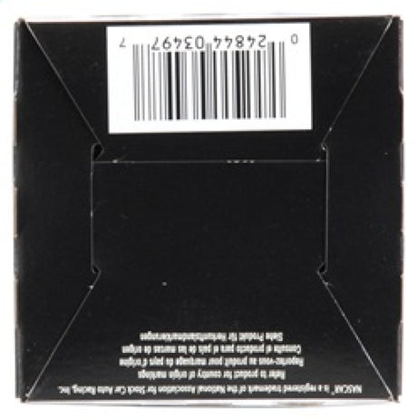 Universal Buick/Chevrolet/Performance Gold Oil Filter - View 18 | Dirty Garage