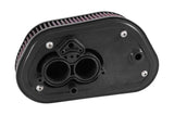 Intake System 2014 Yamaha XVS950 Bolt 942 - View 6 | Dirty Garage