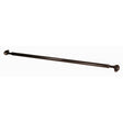 Rugged Ridge HD Tie Rod Assembly 72-81 Jeep CJ NT | Dirty Garage