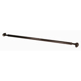Rugged Ridge HD Tie Rod Assembly 72-81 Jeep CJ NT | Dirty Garage