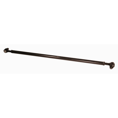 Rugged Ridge HD Tie Rod Assembly 72-81 Jeep CJ NT | Dirty Garage