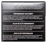 Universal Toyota/Lexus/1.50in OD x 2.25in H Oil Filter - View 12 | Dirty Garage