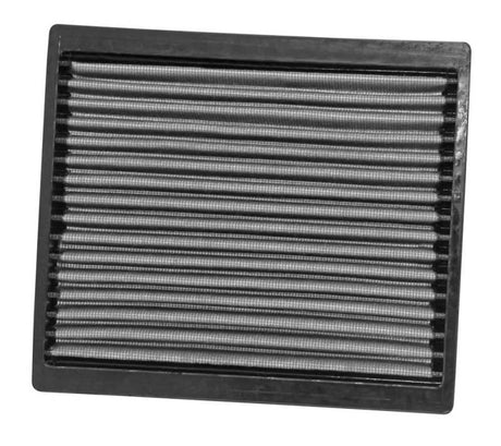 2005-2014 Mustang Air Filter - View 3 | Dirty Garage