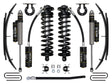 2011-2016 Superduty ICON 2.5 Front and Rear Lift Kit | Dirty Garage