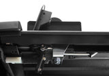 2021-2022 F-150 Lightning 5.5ft Bed RetraxPRO XR Retractable Tonneau Cover - View 10 | Dirty Garage