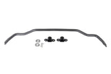 2013-2019 QX80 Solid Heat Treated Chromoly 1-1/8in Rear Sway Bar - View 3 | Dirty Garage
