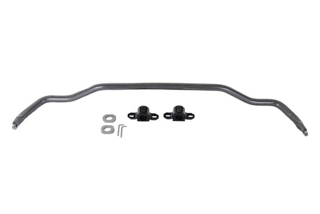 2013-2019 QX80 Solid Heat Treated Chromoly 1-1/8in Rear Sway Bar - View 3 | Dirty Garage