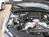 2005-2008 LGT/2008-2011 WRX/STi Drop In Air Filter - View 11 | Dirty Garage