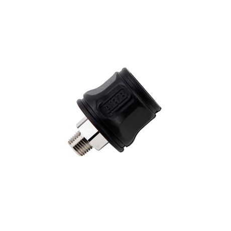 Hose Coupling US Std NPT 1-Pack | Dirty Garage