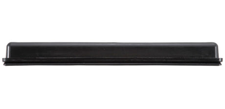 Replacement Panel Air Filter 12.313in OS L x 10.313in OS W x 1.188in H for 2013-2014 ATS - View 16 | Dirty Garage