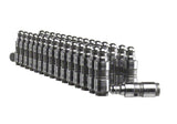 2011-2024 Mustang GT 5.0L/2015-2020 Mustang GT350 5.2L High Performance Lash Adjusters - View 11 | Dirty Garage