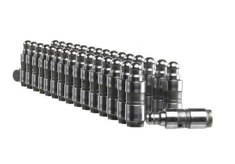 2011-2024 Mustang GT 5.0L/2015-2020 Mustang GT350 5.2L High Performance Lash Adjusters - View 11 | Dirty Garage