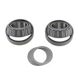 1953-2017 Dana 44 Carrier Installation Kit replacement (CK D44) - View 4 | Dirty Garage