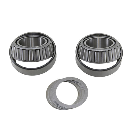 1953-2017 Dana 44 Carrier Installation Kit replacement (CK D44) - View 4 | Dirty Garage