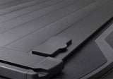 2007-2020 Tundra CrewMax 5.5ft Bed RetraxPRO XR Retractable Tonneau Cover - View 9 | Dirty Garage