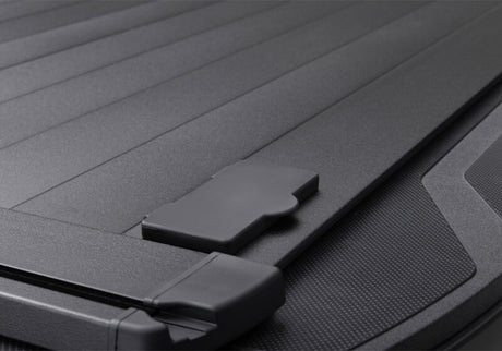 2007-2020 Tundra CrewMax 5.5ft Bed RetraxPRO XR Retractable Tonneau Cover - View 9 | Dirty Garage