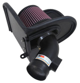 2014-2015 Cooper 1.5L Typhoon Performance Intake Kit - View 6 | Dirty Garage