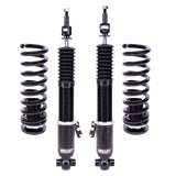 2019-2024 BMW Z4 Performance Coilover Kit - View 16 | Dirty Garage