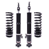 2013-2020 Acura TLX Accord Performance Coilover Kit - View 12 | Dirty Garage