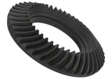 Universal 8.8in 3.31 Ring Gear and Pinion - View 9 | Dirty Garage