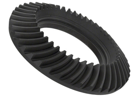 Universal 8.8in 3.31 Ring Gear and Pinion - View 9 | Dirty Garage