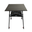 ARB Pinnacle Camp Table | Dirty Garage