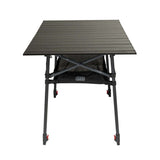 ARB Pinnacle Camp Table | Dirty Garage