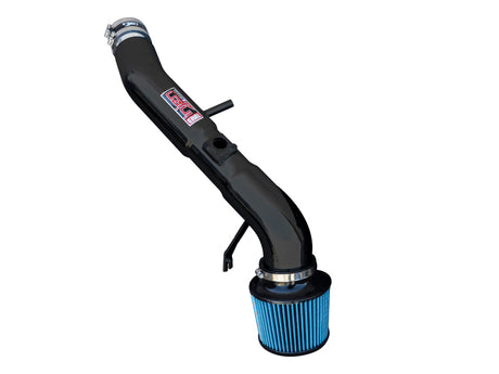 2015-2020 Lexus RC350 3.5L Black SP Series Short Ram Cold Air Intake | Dirty Garage