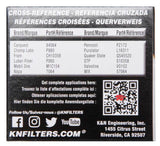 Universal Toyota/Lexus/1.50in OD x 2.25in H Oil Filter - View 13 | Dirty Garage