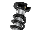 2024-2025 GX550 1.25-3" Lift Front 2.5 Series Coilover Kit - View 2 | Dirty Garage