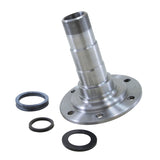 1984-1993 Dana 44 Replacement front spindle, "/, 85-93 , 78-92 , 73-91 (YP SP706570) - View 4 | Dirty Garage