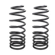 2024-2025 Lexus GX550/Toyota Land Cruiser Prado 250 Coil Spring Rear | Dirty Garage