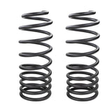 2024-2025 Lexus GX550/Toyota Land Cruiser Prado 250 Coil Spring Rear | Dirty Garage