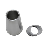 1975-2014 Ford 7.5 in/Ford 8.8 in Rear Crush sleeve eliminator kit (SK CSF8.8) - View 4 | Dirty Garage