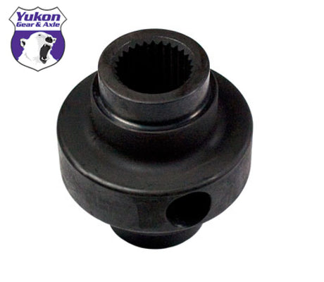 1986-1995 Samurai Spool (YP MINSSSAM-26) - View 6 | Dirty Garage