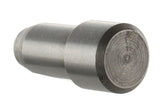 Universal 10.5in Pressure Plate Bolt and Dowel Kit - View 17 | Dirty Garage