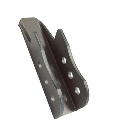 Artec Industries Adjustable Frame Panhard Mount Outside 1.75 Inch | Dirty Garage