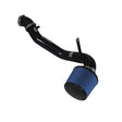 2002-2006 Acura RSX Type S Black SP Series MR Cold Air Intake | Dirty Garage