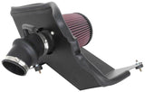 2021+ Elantra L4-2.0L F/I Typhoon Performance Air Intake System - View 5 | Dirty Garage