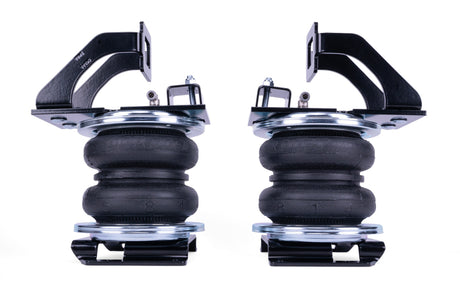 2005-2023 Tacoma Loadlifter 5000 Air Spring Kit - View 17 | Dirty Garage