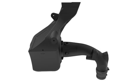 2024 Ranger L4 2.3L NextGen Cold Air Intake - View 7 | Dirty Garage