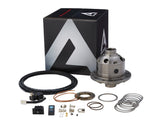 ARB Airlocker 12Bolt 30Spl Toyota 8In S/N - View 4 | Dirty Garage
