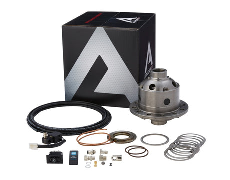 ARB Airlocker 12Bolt 30Spl Toyota 8In S/N - View 4 | Dirty Garage