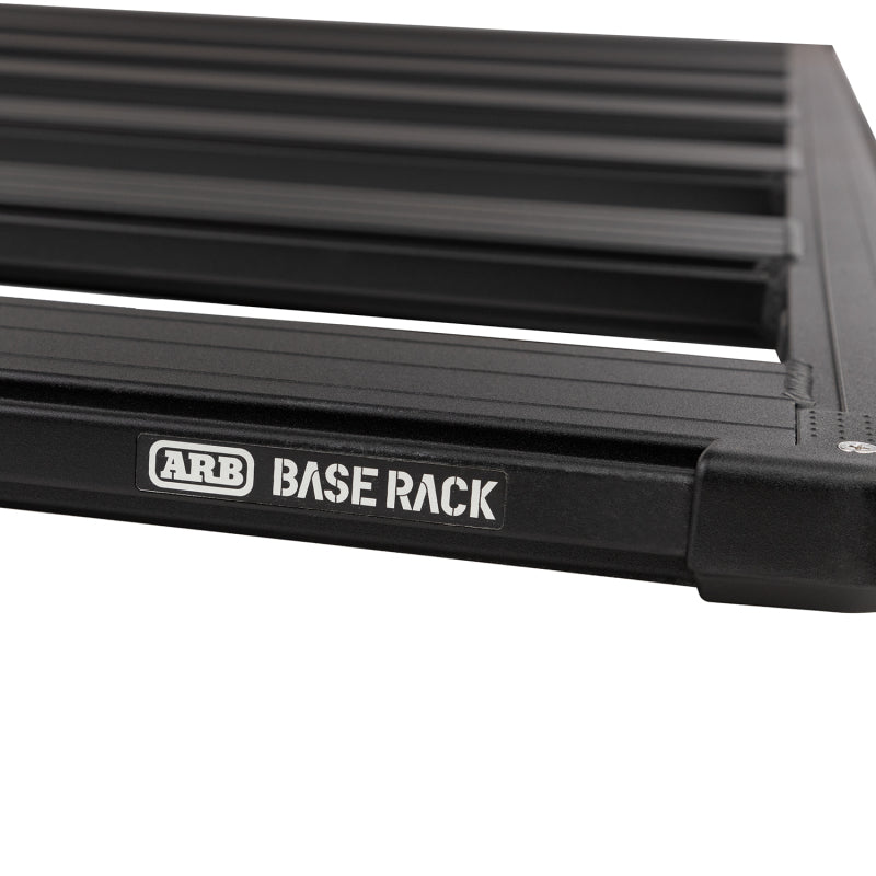 Base Rack 2125x1285 - View 7 | Dirty Garage