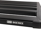 Base Rack 2125x1285 - View 7 | Dirty Garage