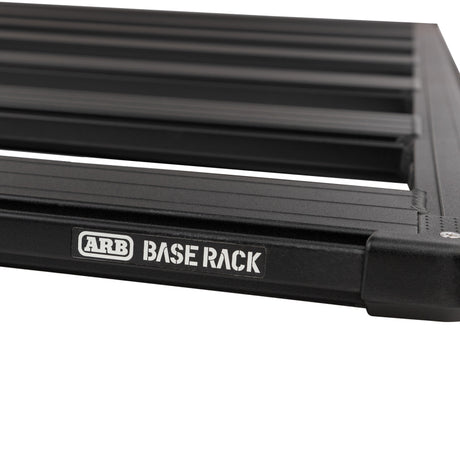 Base Rack 2125x1285 - View 7 | Dirty Garage