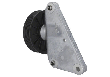 1996-2010 Mustang 4.6L (Sohc/Dohc) A/C Eliminator Kit - View 7 | Dirty Garage