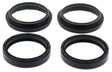 2016-2021 Ducati XDiavel Fork Oil Seal & Dust Seal Kit | Dirty Garage