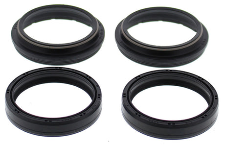 2016-2021 Ducati XDiavel Fork Oil Seal & Dust Seal Kit | Dirty Garage