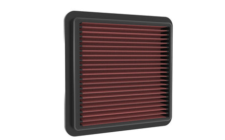 2022 Civic 1.5L L4 Replacement Air Filter - View 2 | Dirty Garage